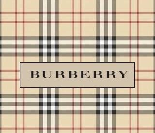 what is the name of the burberry plaid|Burberry factory outlet online store.